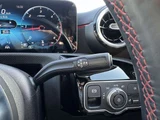 2021 Mercedes-Benz A-Class A200d Diesel Turbo Sedan for sale, Japanese used car export - photo 11 of 32 | GULJI TRADERS