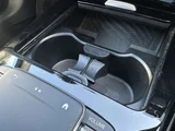 2021 Mercedes-Benz A-Class A200d Diesel Turbo Sedan for sale, Japanese used car export - photo 12 of 32 | GULJI TRADERS
