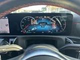 2021 Mercedes-Benz A-Class A200d Diesel Turbo Sedan for sale, Japanese used car export - photo 13 of 32 | GULJI TRADERS