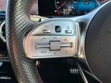 2021 Mercedes-Benz A-Class A200d Diesel Turbo Sedan for sale, Japanese used car export - photo 14 of 32 | GULJI TRADERS