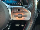 2021 Mercedes-Benz A-Class A200d Diesel Turbo Sedan for sale, Japanese used car export - photo 15 of 32 | GULJI TRADERS