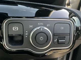 2021 Mercedes-Benz A-Class A200d Diesel Turbo Sedan for sale, Japanese used car export - photo 18 of 32 | GULJI TRADERS