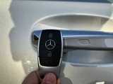 2021 Mercedes-Benz A-Class A200d Diesel Turbo Sedan for sale, Japanese used car export - photo 19 of 32 | GULJI TRADERS