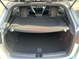 2021 Mercedes-Benz A-Class A200d Diesel Turbo Sedan for sale, Japanese used car export - photo 20 of 32 | GULJI TRADERS