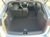 2021 Mercedes-Benz A-Class A200d Diesel Turbo Sedan for sale, Japanese used car export - photo 21 of 32 | GULJI TRADERS