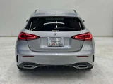 2021 Mercedes-Benz A-Class A200d Diesel Turbo Sedan for sale, Japanese used car export - photo 24 of 32 | GULJI TRADERS