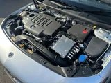 2021 Mercedes-Benz A-Class A200d Diesel Turbo Sedan for sale, Japanese used car export - photo 27 of 32 | GULJI TRADERS