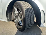 2021 Mercedes-Benz A-Class A200d Diesel Turbo Sedan for sale, Japanese used car export - photo 28 of 32 | GULJI TRADERS