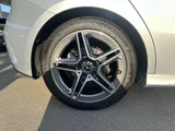 2021 Mercedes-Benz A-Class A200d Diesel Turbo Sedan for sale, Japanese used car export - photo 29 of 32 | GULJI TRADERS