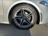 2021 Mercedes-Benz A-Class A200d Diesel Turbo Sedan for sale, Japanese used car export - photo 30 of 32 | GULJI TRADERS