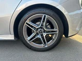 2021 Mercedes-Benz A-Class A200d Diesel Turbo Sedan for sale, Japanese used car export - photo 32 of 32 | GULJI TRADERS