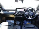 2021 Mercedes-Benz A-Class A180 Sedan for sale, Japanese used car export - photo 4 of 42 | GULJI TRADERS