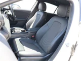 2021 Mercedes-Benz A-Class A180 Sedan for sale, Japanese used car export - photo 5 of 42 | GULJI TRADERS
