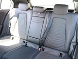 2021 Mercedes-Benz A-Class A180 Sedan for sale, Japanese used car export - photo 6 of 42 | GULJI TRADERS