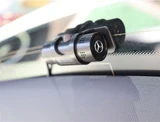 2021 Mercedes-Benz A-Class A180 Sedan for sale, Japanese used car export - photo 12 of 42 | GULJI TRADERS