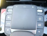2021 Mercedes-Benz A-Class A180 Sedan for sale, Japanese used car export - photo 14 of 42 | GULJI TRADERS