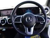 2021 Mercedes-Benz A-Class A180 Sedan for sale, Japanese used car export - photo 15 of 42 | GULJI TRADERS