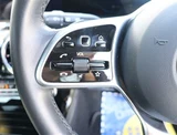 2021 Mercedes-Benz A-Class A180 Sedan for sale, Japanese used car export - photo 16 of 42 | GULJI TRADERS