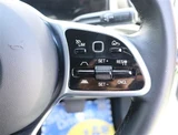 2021 Mercedes-Benz A-Class A180 Sedan for sale, Japanese used car export - photo 17 of 42 | GULJI TRADERS