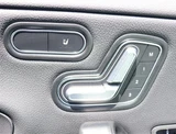 2021 Mercedes-Benz A-Class A180 Sedan for sale, Japanese used car export - photo 19 of 42 | GULJI TRADERS