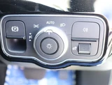 2021 Mercedes-Benz A-Class A180 Sedan for sale, Japanese used car export - photo 20 of 42 | GULJI TRADERS