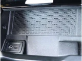 2021 Mercedes-Benz A-Class A180 Sedan for sale, Japanese used car export - photo 22 of 42 | GULJI TRADERS