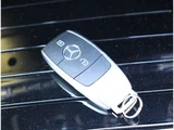 2021 Mercedes-Benz A-Class A180 Sedan for sale, Japanese used car export - photo 23 of 42 | GULJI TRADERS