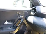 2021 Mercedes-Benz A-Class A180 Sedan for sale, Japanese used car export - photo 24 of 42 | GULJI TRADERS
