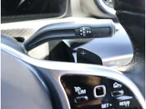 2021 Mercedes-Benz A-Class A180 Sedan for sale, Japanese used car export - photo 25 of 42 | GULJI TRADERS