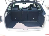 2021 Mercedes-Benz A-Class A180 Sedan for sale, Japanese used car export - photo 27 of 42 | GULJI TRADERS