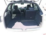2021 Mercedes-Benz A-Class A180 Sedan for sale, Japanese used car export - photo 28 of 42 | GULJI TRADERS