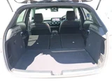 2021 Mercedes-Benz A-Class A180 Sedan for sale, Japanese used car export - photo 29 of 42 | GULJI TRADERS