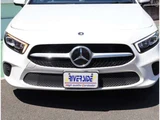 2021 Mercedes-Benz A-Class A180 Sedan for sale, Japanese used car export - photo 31 of 42 | GULJI TRADERS