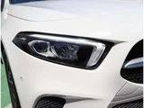 2021 Mercedes-Benz A-Class A180 Sedan for sale, Japanese used car export - photo 32 of 42 | GULJI TRADERS