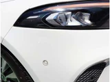 2021 Mercedes-Benz A-Class A180 Sedan for sale, Japanese used car export - photo 37 of 42 | GULJI TRADERS