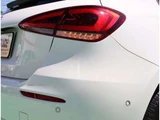 2021 Mercedes-Benz A-Class A180 Sedan for sale, Japanese used car export - photo 38 of 42 | GULJI TRADERS