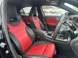 2021 Mercedes-Benz A-Class A35 4WD Sedan for sale, Japanese used car export - photo 4 of 34 | GULJI TRADERS