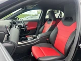 2021 Mercedes-Benz A-Class A35 4WD Sedan for sale, Japanese used car export - photo 5 of 34 | GULJI TRADERS