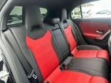2021 Mercedes-Benz A-Class A35 4WD Sedan for sale, Japanese used car export - photo 6 of 34 | GULJI TRADERS