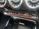 2021 Mercedes-Benz A-Class A35 4WD Sedan for sale, Japanese used car export - photo 10 of 34 | GULJI TRADERS