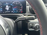2021 Mercedes-Benz A-Class A35 4WD Sedan for sale, Japanese used car export - photo 11 of 34 | GULJI TRADERS