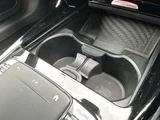 2021 Mercedes-Benz A-Class A35 4WD Sedan for sale, Japanese used car export - photo 12 of 34 | GULJI TRADERS