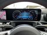 2021 Mercedes-Benz A-Class A35 4WD Sedan for sale, Japanese used car export - photo 13 of 34 | GULJI TRADERS