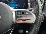 2021 Mercedes-Benz A-Class A35 4WD Sedan for sale, Japanese used car export - photo 15 of 34 | GULJI TRADERS