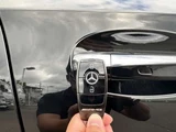 2021 Mercedes-Benz A-Class A35 4WD Sedan for sale, Japanese used car export - photo 21 of 34 | GULJI TRADERS