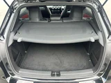 2021 Mercedes-Benz A-Class A35 4WD Sedan for sale, Japanese used car export - photo 22 of 34 | GULJI TRADERS