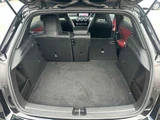 2021 Mercedes-Benz A-Class A35 4WD Sedan for sale, Japanese used car export - photo 23 of 34 | GULJI TRADERS