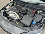 2021 Mercedes-Benz A-Class A35 4WD Sedan for sale, Japanese used car export - photo 29 of 34 | GULJI TRADERS