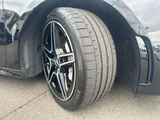 2021 Mercedes-Benz A-Class A35 4WD Sedan for sale, Japanese used car export - photo 30 of 34 | GULJI TRADERS