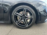 2021 Mercedes-Benz A-Class A35 4WD Sedan for sale, Japanese used car export - photo 32 of 34 | GULJI TRADERS